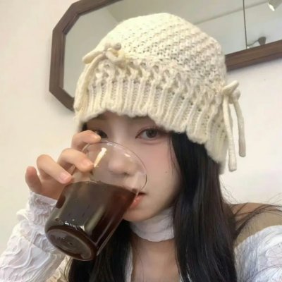 小鸡