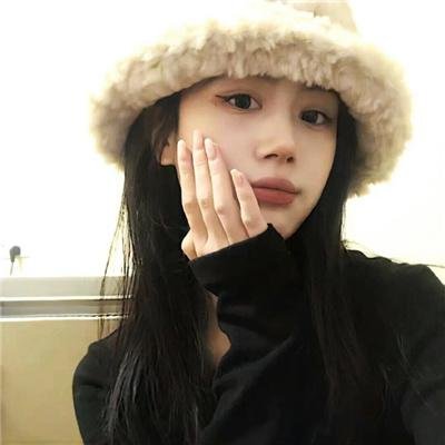 送货员