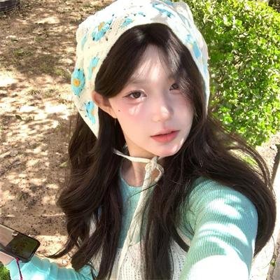 这就是我们所说的夏天