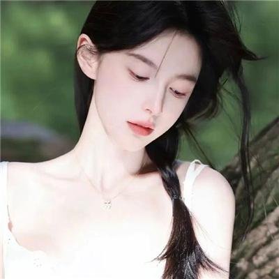 牙齿和指甲