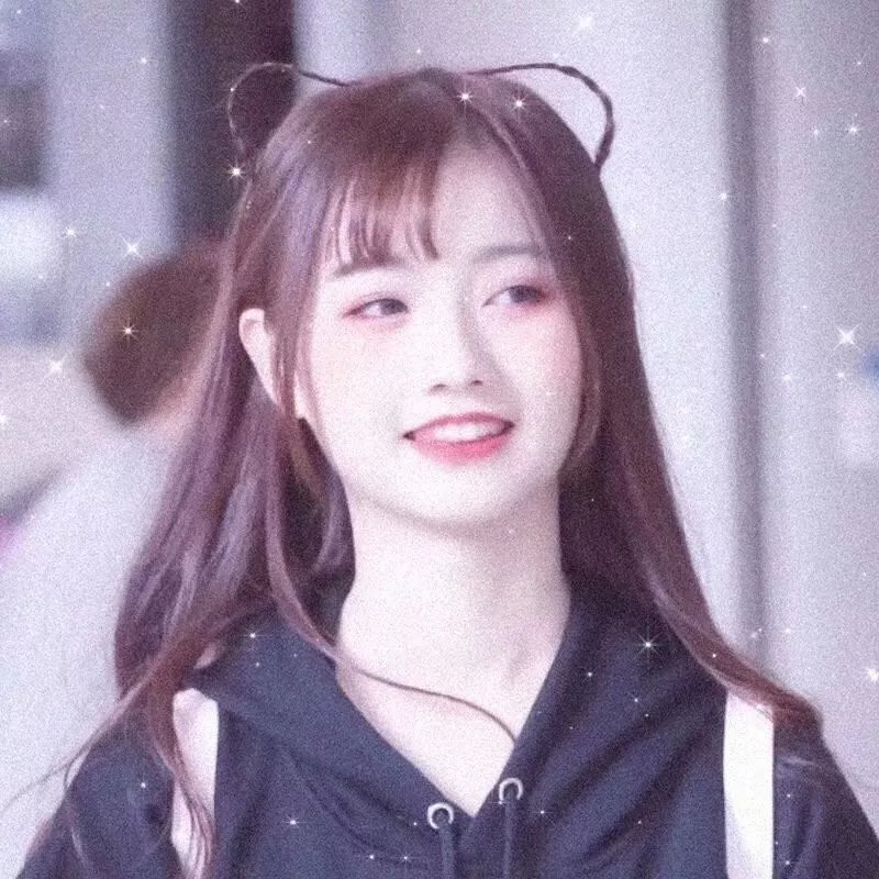 狐妖小红娘日语版