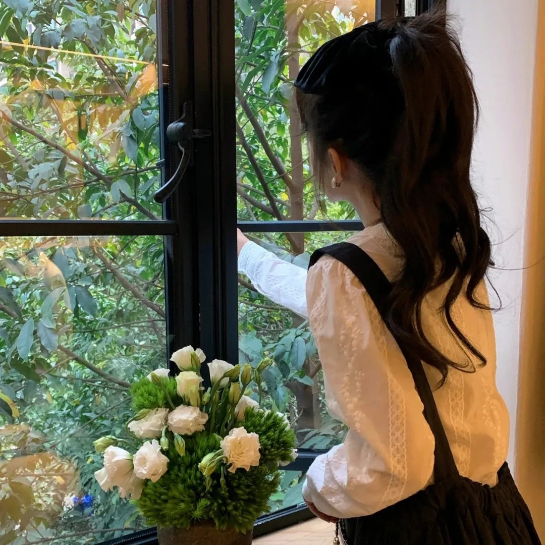温哥华的朝日