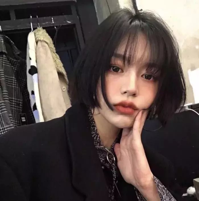 十小福
