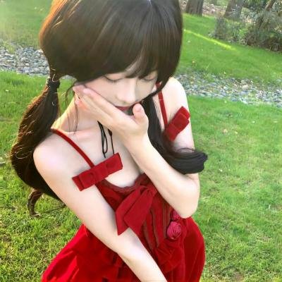 魔兽:崛起