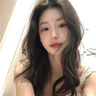女仆的故事