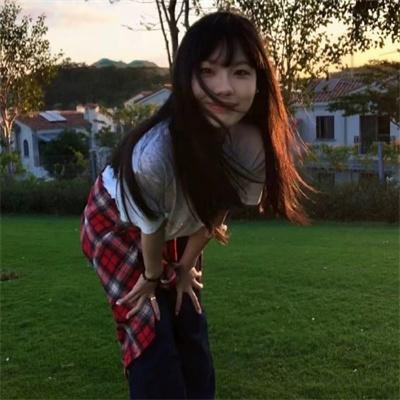另一个决赛