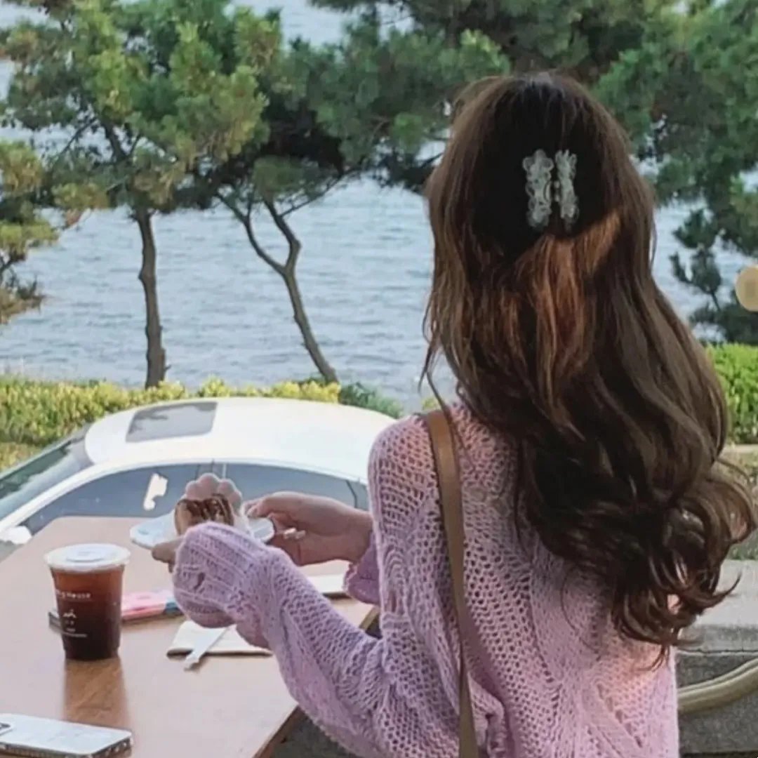 球爱酒吧