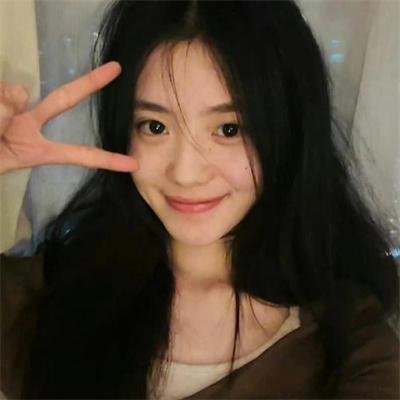 威尼斯早晨