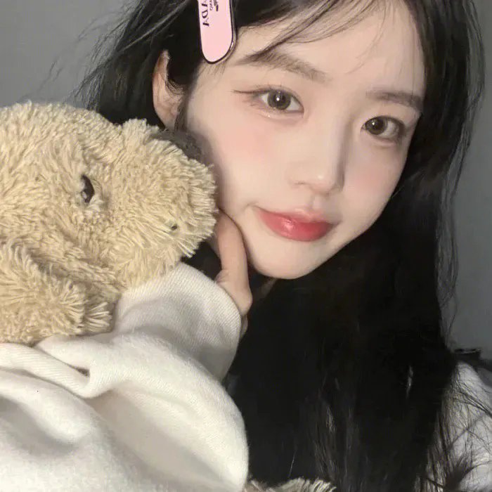 希特勒的孩子