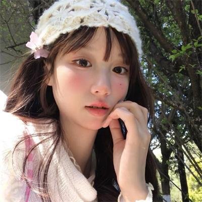 谜样的情人