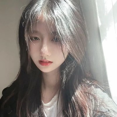 梦滨城