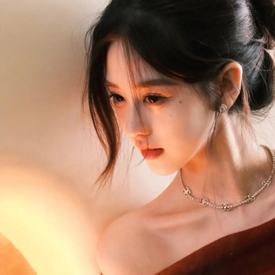 唯美貌不可辜负第一季