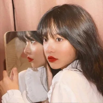 情怨3