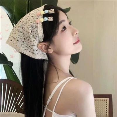 窃听大阴谋
