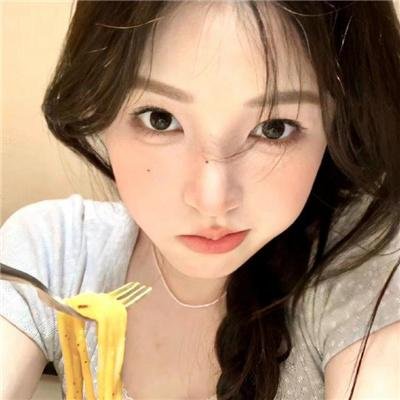 小花