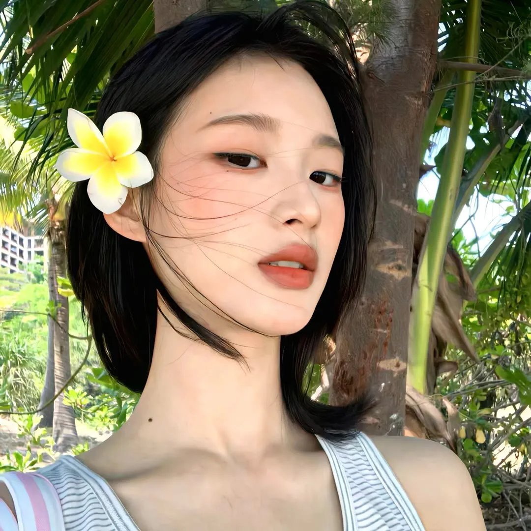 终点
