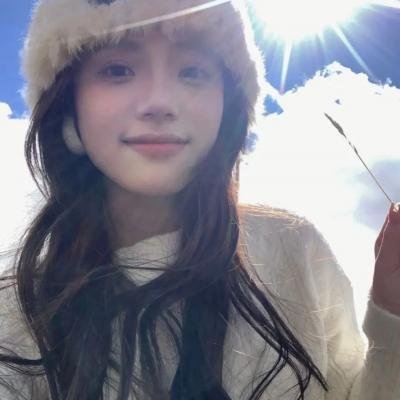 沉默的宫殿