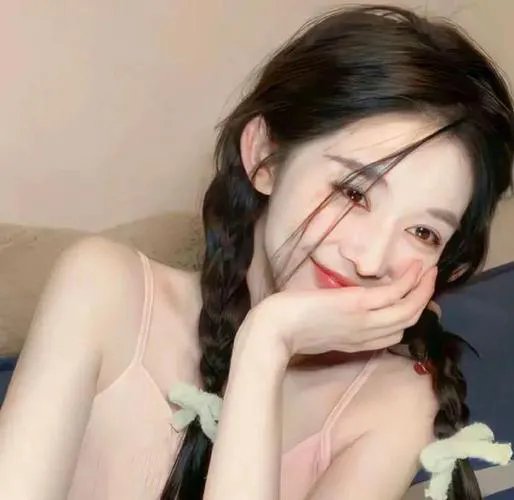 好莱坞庄园