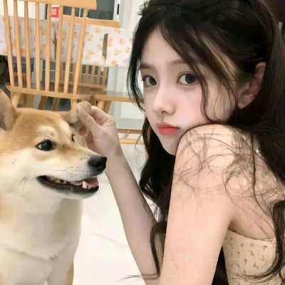 遇见莉莉