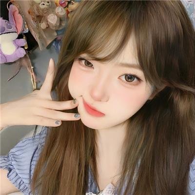 慢奏蓝调